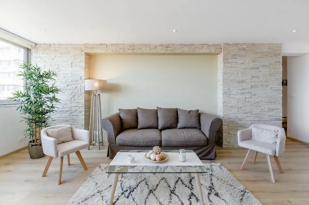 T2 Superbe Vue Mer Et Vallon Des Auffes Avec Parking مارسيليا