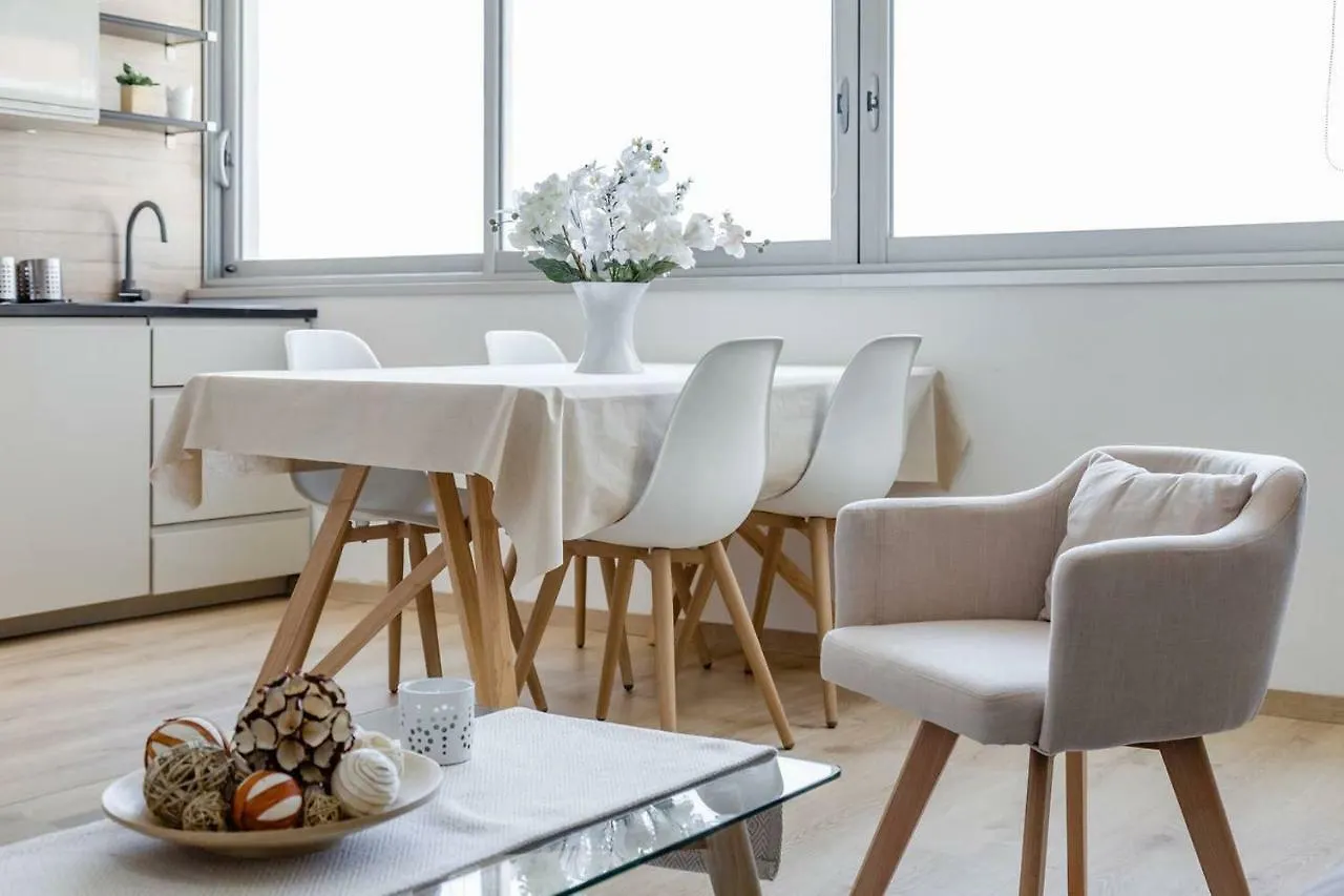 T2 SUPERBE VUE MER et Vallon Des Auffes Marseille Appartement